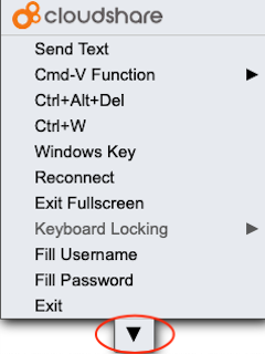 Hide with circle-Screenshot 2025-06-12 at 11.30.48 AM.png