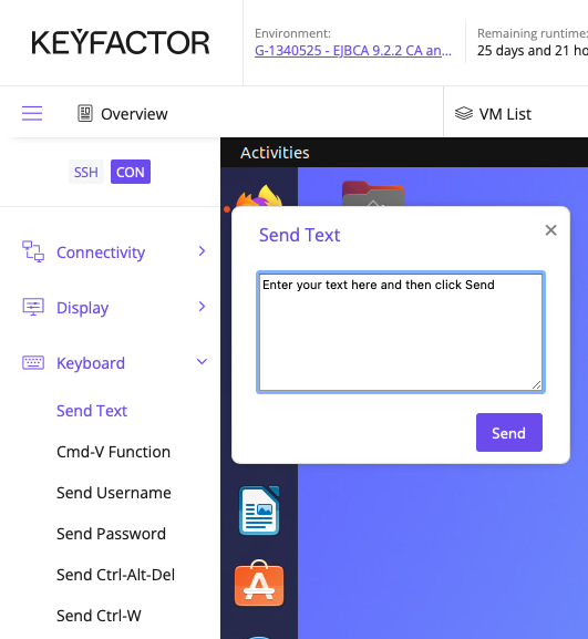 Keyboard send text-2.png
