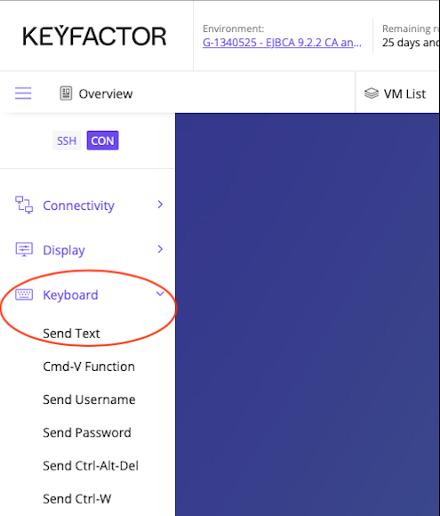Keyboard send text.png