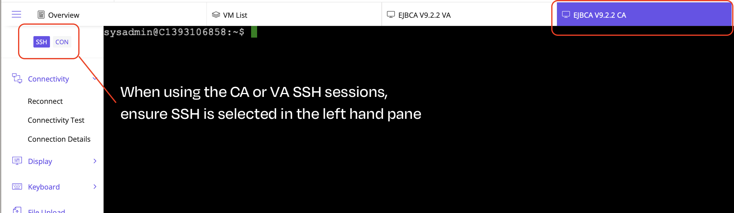 SSH session 2.png
