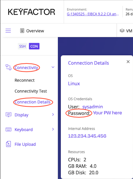 Screenshot 2025-06-12 at 11.00.43 AM.png