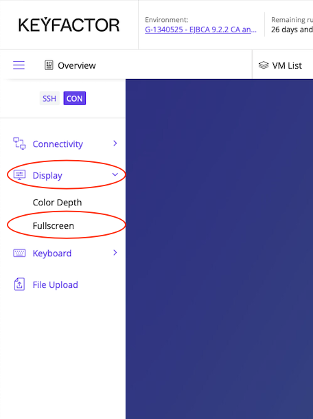 Screenshot 2025-06-12 at 11.05.19 AM.png