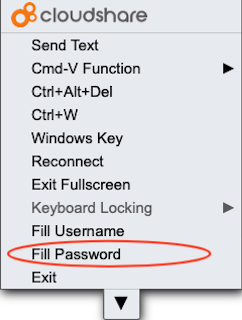 Screenshot 2025-06-12 at 11.24.51 AM.png