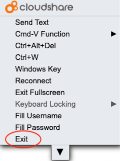 Screenshot 2025-06-12 at 11.33.53 AM.png