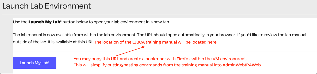 Screenshot 2025-06-12 at 12.35.29 PM.png