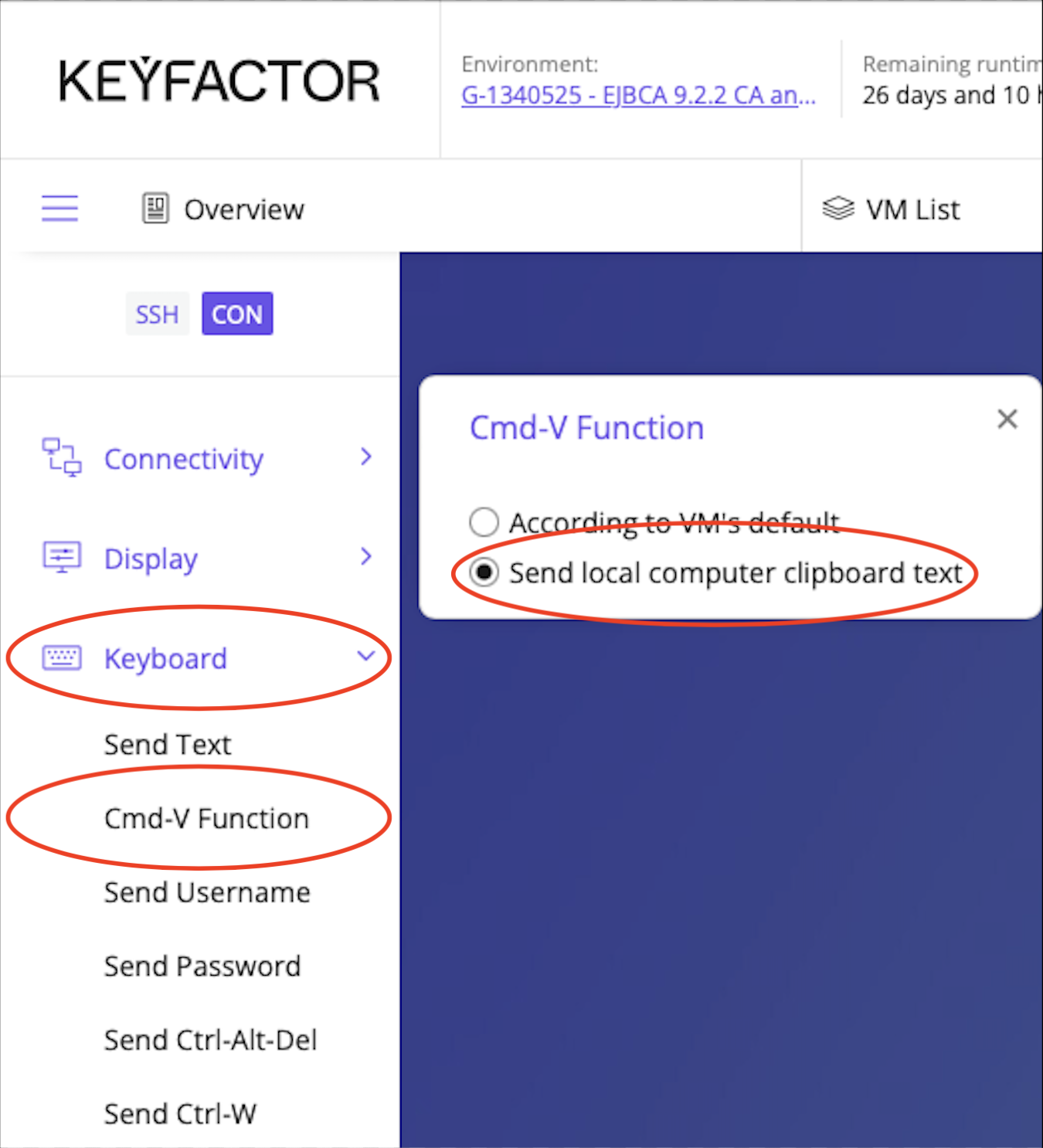 Screenshot 2025-06-12 at 12.46.31 PM.png
