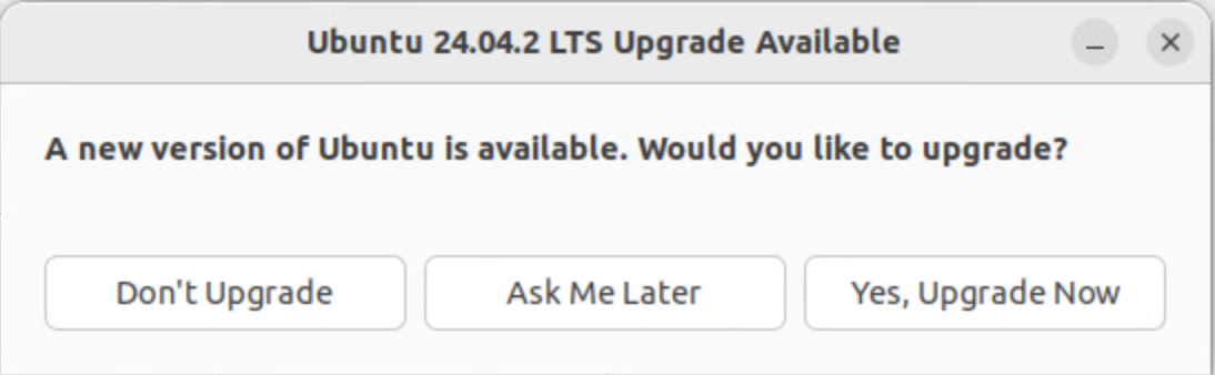 Upgrade screenshot.png