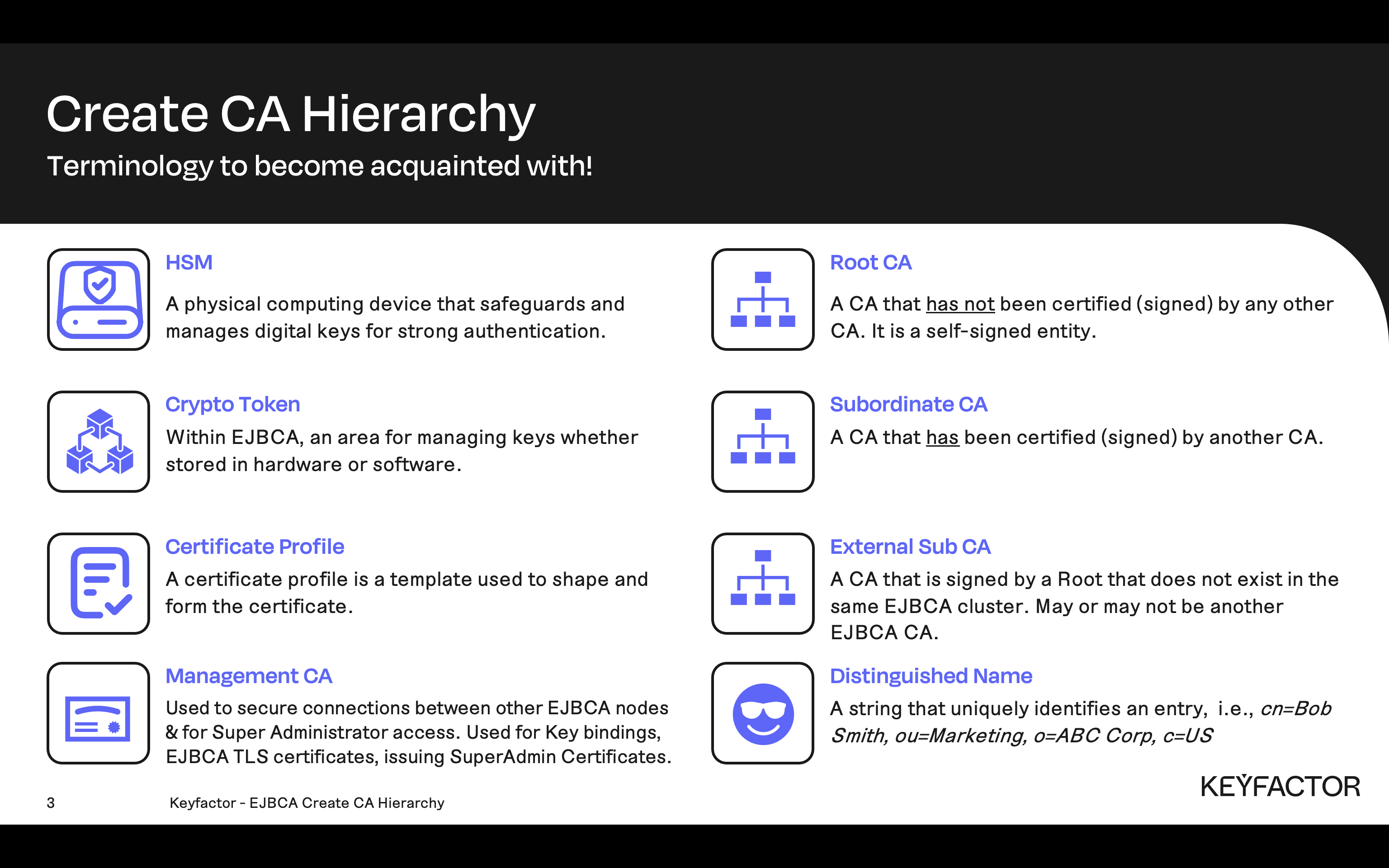 Screenshot 2025-06-05 at 9.52.18 AM.png