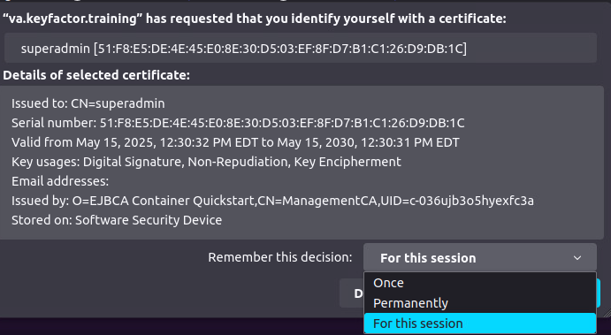 Screenshot 2025-06-19 at 11.31.19 AM.png