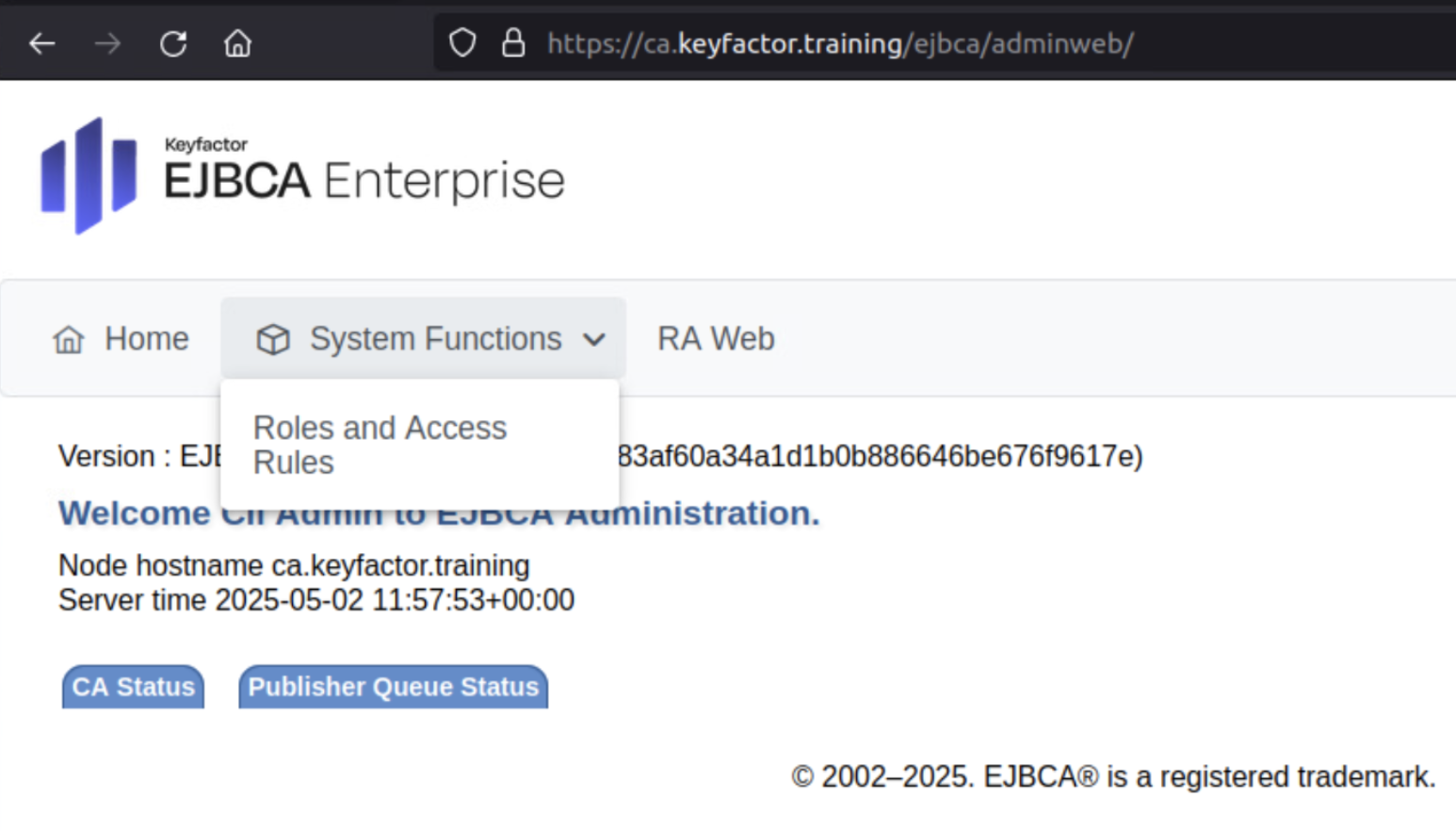 Screenshot 2025-05-02 at 8.02.39 AM.png